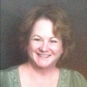 Meet your Posher, Pauline